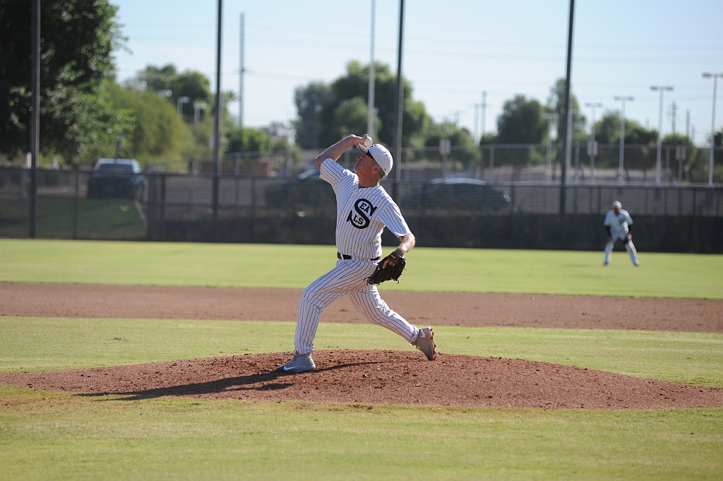 Seals_World_Series_2016 (827).JPG - (c)2010 DeVetter